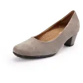 Gabor Pumps greige