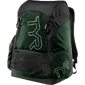 Tyr Allliance 45l Rygsæk