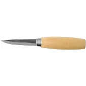 Casström Classic Wood Carving Knife