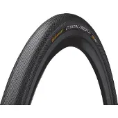 Continental Contact Speed 26´´ X 1.60 Stiv Urbandæk