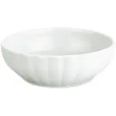 Pillivuyt Sorbetkop hvid 40 cl Ø 14 cm Hvid