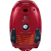 Electrolux Epf61rr 3.5l Støvsuger