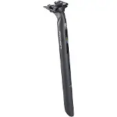 Ritchey Wcs Link Blatte Sadelpind