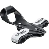 Profile Design Aero Hc Adapter