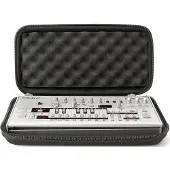 Magma CTRL Case for Roland Boutique Dock