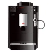 Melitta F53/0-102 Passione Superautomatisk Kaffemaskine