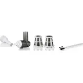 OBH Nordica Juice Extractor - 7607