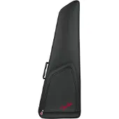 Fender FEMS-610 Mini Strat Taske