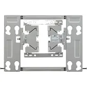 LG Olw480b Tv-beslag