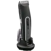 Rowenta Tn1410f0 Nmd Barbermaskine