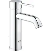 GROHE Essence New etgreb håndvask