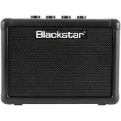 Blackstar Amplification Fly 3 Mini Amp