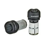 Shimano Dura Ace Di2 Sw-r9160 Extr Tri Elektronisk Gearskifter