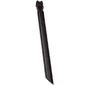 Ergotec Viper 20 Sadelpind
