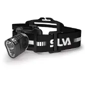 Silva Trail Speed 3xt Pandelampe