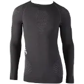 UYN Ambityon Langærmet Baselayer