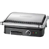 Bomann Kg 2242 Cb 2000w Pandegrill