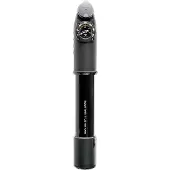 Topeak Mountain Tt G Mini Pumpe