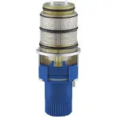 GROHE term.element - omvendt virkende 47175000