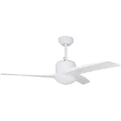 Orbegozo Cp 92105 Loftsventilator
