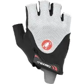Castelli Arenberg Gel 2 Handsker