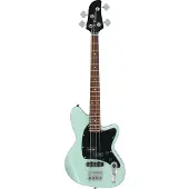 Ibanez TMB30 Talman Bass Mint Green
