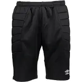 Umbro Tenesis Shorts