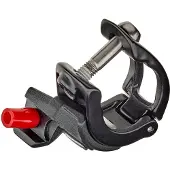 Sram Matchmaker X Right Klemme