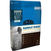 Acana Hundefoder Til Voksne Hunde 17kg
