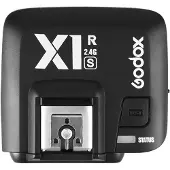Godox X1R TTL-fjernudløser til Sony