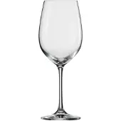 Schott zwiesel Elegance sæt med glas