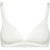 Calida BH 'Cate' creme