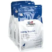 Specific Kidney Support FKD Kattefoder - 400 g