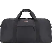 Eastpak Terminal+ 96l Taske