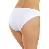 Vivance Slip hvid