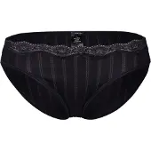 Calida Slip 'Etude Toujours' sort
