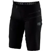 100% Airmatic Mtb Shorts