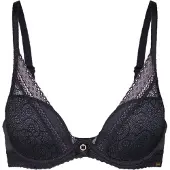 Chantelle BH 'Festivite' sort