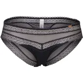 Chantelle Slip 'Festivite' sort