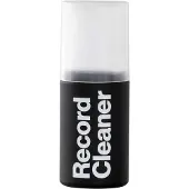 AM Clean Sound Record Cleaner 200ml