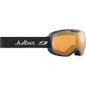 Julbo - Skibriller - Ison Spectron 2 Brown Black til UnisexUld - Sort