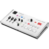 Roland VR-1HD AV Streaming Mixer