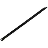 DeWalt Dt2976 Savklinge Alligator 430 Mm