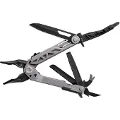 Gerber 1025264 Multiværktøj