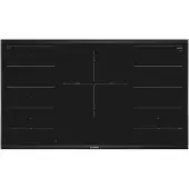 Bosch Serie 8 Pxv975dc1e Flex Induktionskomfur 90 Cm