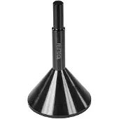 Festool 492187 CENTERING MANDREL