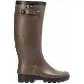 Aigle Benyl Gummistøvler