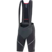 GORE WEAR C7 Race Cykelshorts