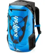 Sailfish Wp 36l Rygsæk
