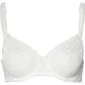 Chantelle BH hvid